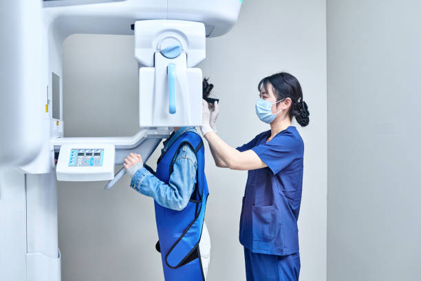 Best Broken Tooth Emergency  in Summerside, OH
