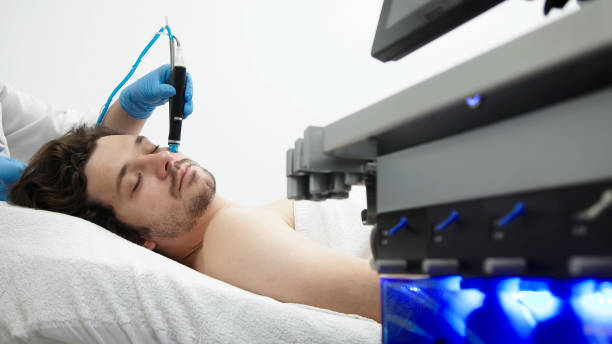 Best Teeth Whitening  in Summerside, OH